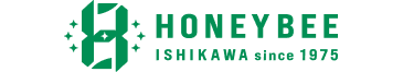 ハニービー石川