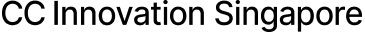 CC Innovation Singapore