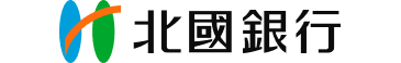北國銀行