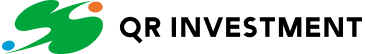 QRインベストメント