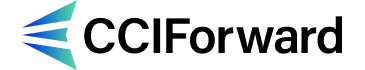 CCIForward