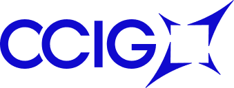 CCIグループ